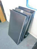 (6) Dell 27