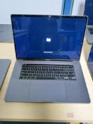 Apple MacBook Pro Model A2141 Laptop Computer