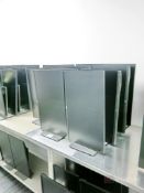 (11) Dell 24