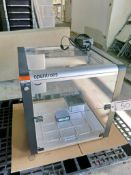 Opentrons Model OT2 Automated Pipetting Robot
