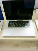 Apple MacBook Pro Model A2141 Laptop Computer