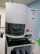 Perkin Elmer Chemagic 360 Nucleic Acid Extractor