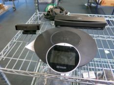 Dolby Conference Phone System Model DCT9000