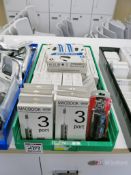 Lot of MacBook Type C3.0 3-Port Hub