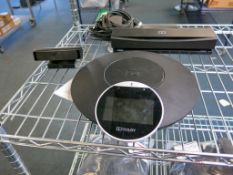 Dolby Conference Phone System Model DCT9000