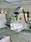 Hudson Micro 10X Model MC10X Reagent Dispenser