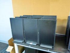 (12) Dell 24