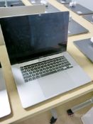 Apple MacBook Pro Model A2141 Laptop Computer