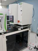 Perkin Elmer Chemagic 360 Nucleic Acid Extractor