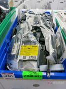 Lot of HDMI Adaptor Cables