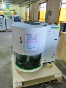 Perkin Elmer Chemagic 360 Nucleic Acid Extractor
