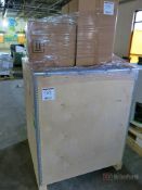 Perkin Elmer Chemagic 360 Nucleic Acid Extractor