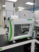Perkin Elmer Janus Mini G3 Automated Workstation RUO
