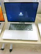 Apple MacBook Pro Model A2141 Laptop Computer