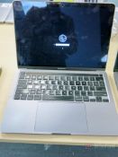 Apple MacBook Pro Model A2251 Laptop
