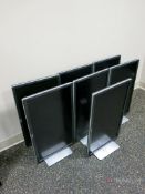(7) Dell 27