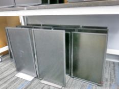 (14) Dell 24