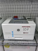 HP LaserPro Model M404DN Laser Printer