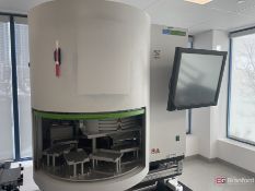 Perkin Elmer Chemagic 360 Nucleic Acid Extractor