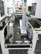 Perkin Elmer Plate Handler FlexPlate