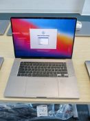 Apple MacBook Pro Model A2141 Laptop