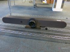 Logitech Rally Bar Model 960-001308, AMR, AP