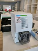 Perkin Elmer Peripump Peristaltic Pump