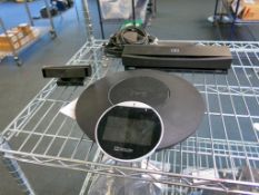 Dolby Conference Phone System Model DCT9000