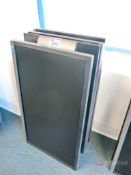 (4) Samsung 28
