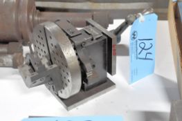 ATCO Whirley