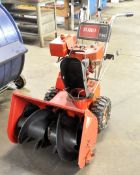 Toro 724 24