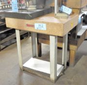 Starrett 36