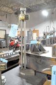 Procheck 24