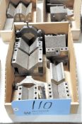 Lot-V-Blocks in (1) Box