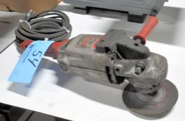 Milwaukee 6068 7/9