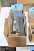 Lot-Parallels in (1) Box