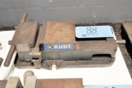 Kurt Model D675 6