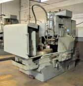 Blanchard Model 18, 42