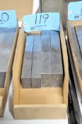 Lot-Parallels in (1) Box