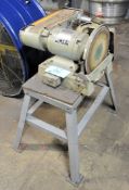 Comet Model SB-12648 Combination 12