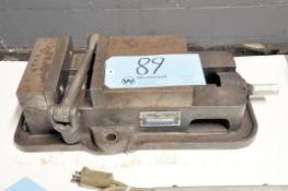 Kurt Model 775 6
