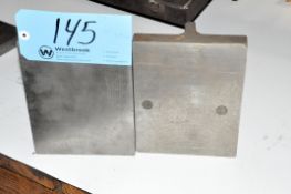Pair of 6-1/4