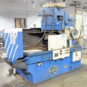 Blanchard Model 18, 36