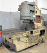 Blanchard Model 18, 42