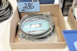 Lot-Liner Assemblies in (1) Box