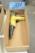Simpson Model PT-27, Powder Actuated Fastener Gun in (1) Box