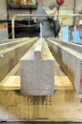 Flattening Die, 75
