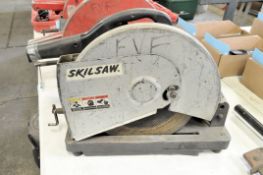Skil 14