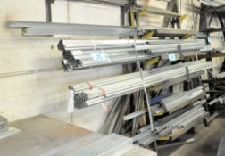 Lot-Stainless Steel 2