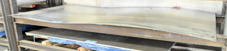 Sheet 60